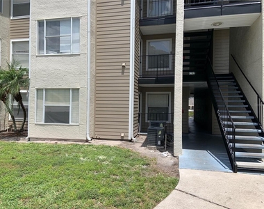 4752 Walden Circle - Photo Thumbnail 1