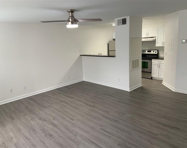 4752 Walden Circle - Photo Thumbnail 3