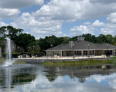 4752 Walden Circle - Photo Thumbnail 10