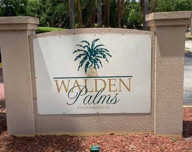 4752 Walden Circle - Photo Thumbnail 15