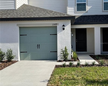 1589 Wynford Circle - Photo Thumbnail 1