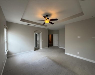 13633 Riggs Way - Photo Thumbnail 19