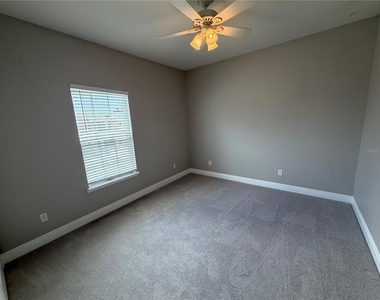 13633 Riggs Way - Photo Thumbnail 16