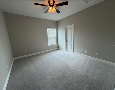 13633 Riggs Way - Photo Thumbnail 13