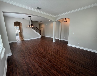 13633 Riggs Way - Photo Thumbnail 2