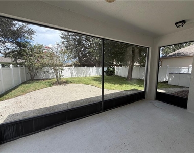 13633 Riggs Way - Photo Thumbnail 9