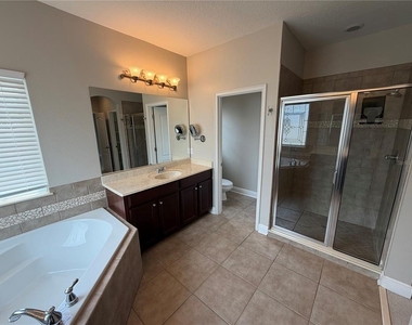 13633 Riggs Way - Photo Thumbnail 21
