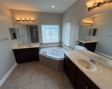 13633 Riggs Way - Photo Thumbnail 22