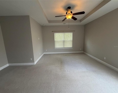 13633 Riggs Way - Photo Thumbnail 20