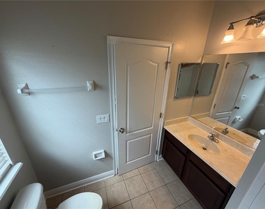 13633 Riggs Way - Photo Thumbnail 14