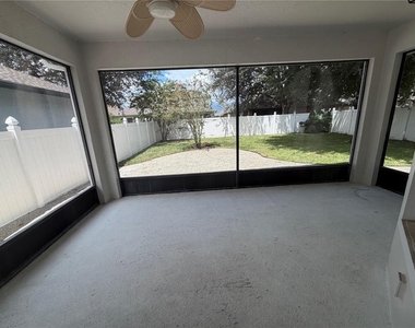 13633 Riggs Way - Photo Thumbnail 10