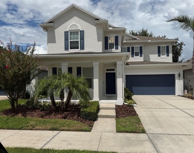 13633 Riggs Way - Photo Thumbnail 1