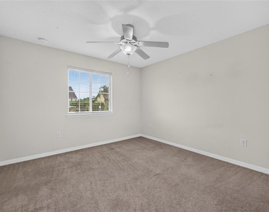 2358 Chatham Place Drive - Photo Thumbnail 8