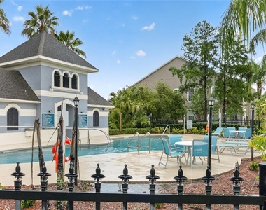 2358 Chatham Place Drive - Photo Thumbnail 20