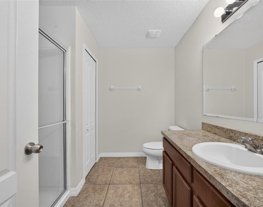 2358 Chatham Place Drive - Photo Thumbnail 14