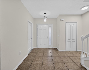 2358 Chatham Place Drive - Photo Thumbnail 1