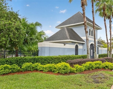 2358 Chatham Place Drive - Photo Thumbnail 21