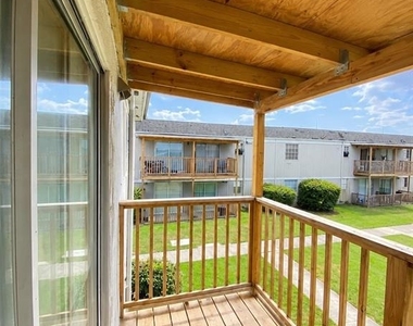 2757 L B Mcleod Road - Photo Thumbnail 19