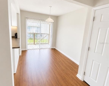 2757 L B Mcleod Road - Photo Thumbnail 7