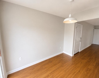 2757 L B Mcleod Road - Photo Thumbnail 12