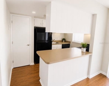 2757 L B Mcleod Road - Photo Thumbnail 9