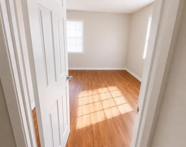 2757 L B Mcleod Road - Photo Thumbnail 14