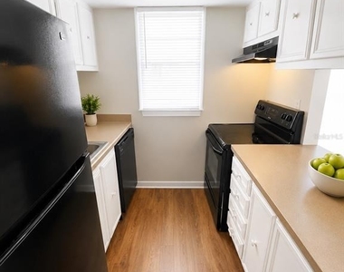 2757 L B Mcleod Road - Photo Thumbnail 8
