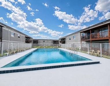 2757 L B Mcleod Road - Photo Thumbnail 21