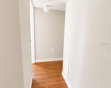 2757 L B Mcleod Road - Photo Thumbnail 6