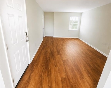 2757 L B Mcleod Road - Photo Thumbnail 2