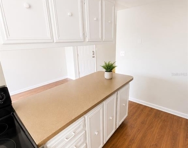 2757 L B Mcleod Road - Photo Thumbnail 11