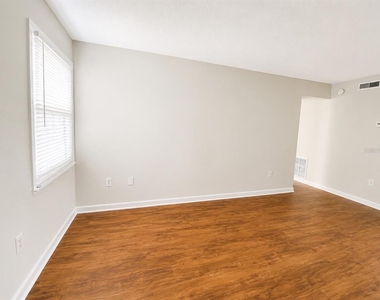 2757 L B Mcleod Road - Photo Thumbnail 4