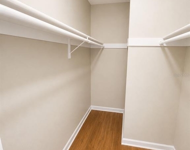 2757 L B Mcleod Road - Photo Thumbnail 18