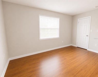 2757 L B Mcleod Road - Photo Thumbnail 16