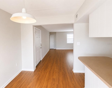 2757 L B Mcleod Road - Photo Thumbnail 13