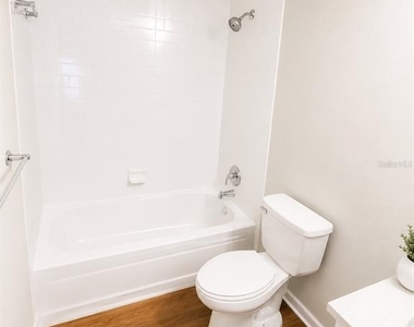 2757 L B Mcleod Road - Photo Thumbnail 10