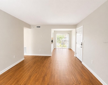 2757 L B Mcleod Road - Photo Thumbnail 5