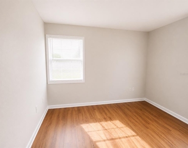 2757 L B Mcleod Road - Photo Thumbnail 15