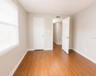2757 L B Mcleod Road - Photo Thumbnail 17