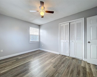 2765 L B Mcleod Road - Photo Thumbnail 14