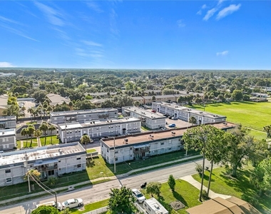 2765 L B Mcleod Road - Photo Thumbnail 30