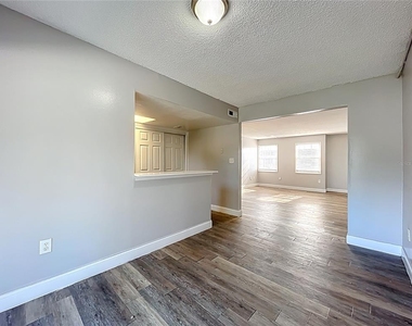 2765 L B Mcleod Road - Photo Thumbnail 15