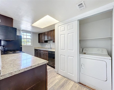 2765 L B Mcleod Road - Photo Thumbnail 11