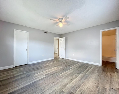 2765 L B Mcleod Road - Photo Thumbnail 24