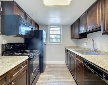 2765 L B Mcleod Road - Photo Thumbnail 7