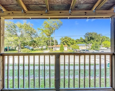 2765 L B Mcleod Road - Photo Thumbnail 26