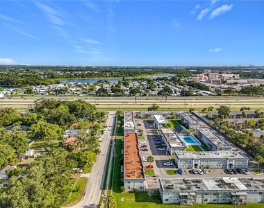 2765 L B Mcleod Road - Photo Thumbnail 36