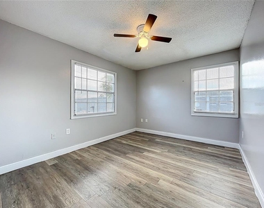 2765 L B Mcleod Road - Photo Thumbnail 18