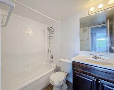 2765 L B Mcleod Road - Photo Thumbnail 5