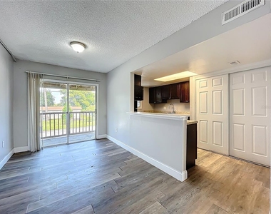 2765 L B Mcleod Road - Photo Thumbnail 9